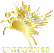 unc88 เทคนิคการวางเดิมพันแบบเซียน